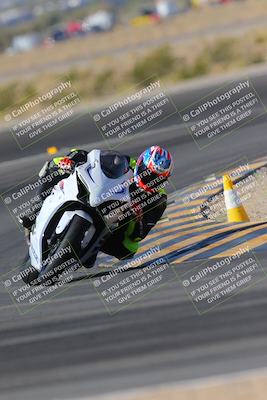 media/Nov-11-2023-SoCal Trackdays (Sat) [[efd63766ff]]/Turn 11 (955am)/